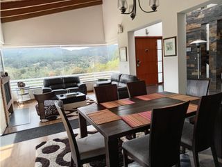 Foto 40 de casa en venta en la calera