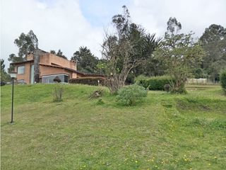 Foto 31 de casa en venta en la calera