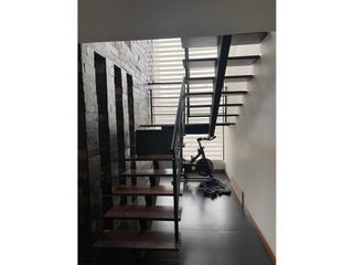 Foto 4 de casa en venta en la calera