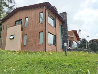 Foto 17 de casa en venta en la calera
