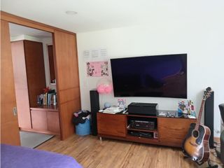 Foto 48 de casa en venta en la calera