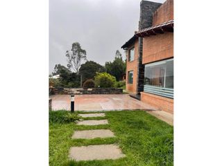 Foto 14 de casa en venta en la calera