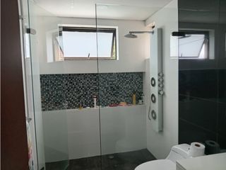Foto 32 de casa en venta en la calera