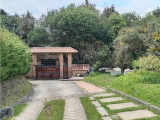 Foto 45 de casa en venta en la calera