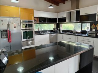 Foto 44 de casa en venta en la calera
