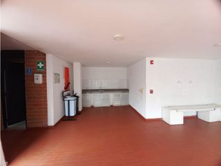 Foto 25 de VENTA DE APARTAMENTO JAMUNDI/VALLE (LOS NARANJOS)