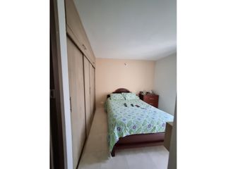 Foto 20 de VENTA DE APARTAMENTO JAMUNDI/VALLE (LOS NARANJOS)