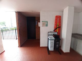 Foto 26 de VENTA DE APARTAMENTO JAMUNDI/VALLE (LOS NARANJOS)
