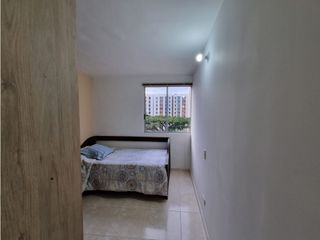 Foto 17 de VENTA DE APARTAMENTO JAMUNDI/VALLE (LOS NARANJOS)