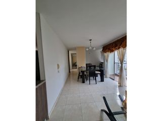 Foto 6 de VENTA DE APARTAMENTO JAMUNDI/VALLE (LOS NARANJOS)
