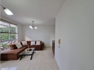 Foto 1 de VENTA DE APARTAMENTO JAMUNDI/VALLE (LOS NARANJOS)