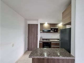 Foto 7 de VENTA DE APARTAMENTO JAMUNDI/VALLE (LOS NARANJOS)