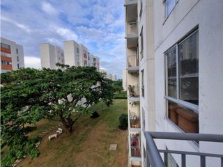 Foto 27 de VENTA DE APARTAMENTO JAMUNDI/VALLE (LOS NARANJOS)