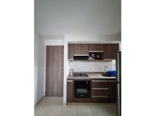 Foto 9 de VENTA DE APARTAMENTO JAMUNDI/VALLE (LOS NARANJOS)
