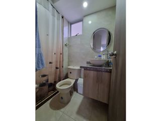 Foto 22 de VENTA DE APARTAMENTO JAMUNDI/VALLE (LOS NARANJOS)