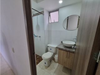 Foto 23 de VENTA DE APARTAMENTO JAMUNDI/VALLE (LOS NARANJOS)