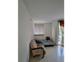 Foto 10 de VENTA DE APARTAMENTO JAMUNDI/VALLE (LOS NARANJOS)