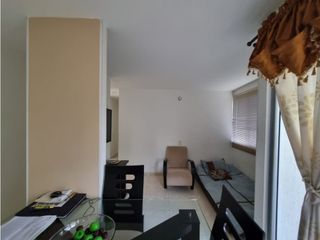 Foto 5 de VENTA DE APARTAMENTO JAMUNDI/VALLE (LOS NARANJOS)