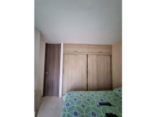 Foto 12 de VENTA DE APARTAMENTO JAMUNDI/VALLE (LOS NARANJOS)
