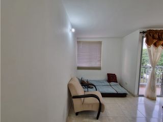 Foto 4 de VENTA DE APARTAMENTO JAMUNDI/VALLE (LOS NARANJOS)
