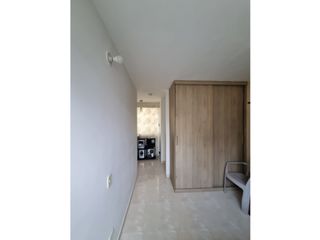 Foto 13 de VENTA DE APARTAMENTO JAMUNDI/VALLE (LOS NARANJOS)