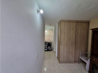 Foto 16 de VENTA DE APARTAMENTO JAMUNDI/VALLE (LOS NARANJOS)