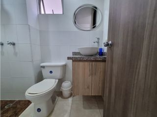 Foto 24 de VENTA DE APARTAMENTO JAMUNDI/VALLE (LOS NARANJOS)