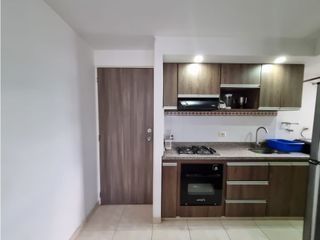 Foto 8 de VENTA DE APARTAMENTO JAMUNDI/VALLE (LOS NARANJOS)