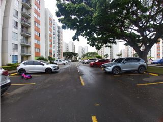 Foto 31 de VENTA DE APARTAMENTO JAMUNDI/VALLE (LOS NARANJOS)