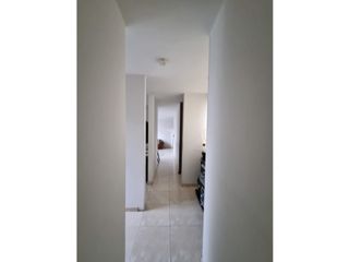 Foto 11 de VENTA DE APARTAMENTO JAMUNDI/VALLE (LOS NARANJOS)