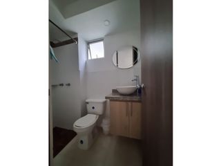 Foto 21 de VENTA DE APARTAMENTO JAMUNDI/VALLE (LOS NARANJOS)