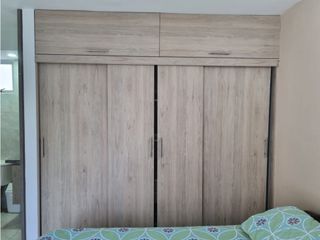 Foto 15 de VENTA DE APARTAMENTO JAMUNDI/VALLE (LOS NARANJOS)