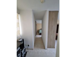 Foto 14 de VENTA DE APARTAMENTO JAMUNDI/VALLE (LOS NARANJOS)