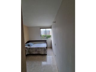 Foto 18 de VENTA DE APARTAMENTO JAMUNDI/VALLE (LOS NARANJOS)