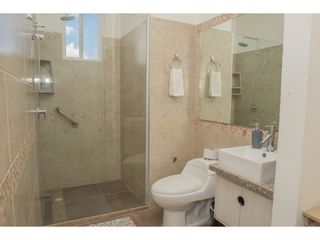 Foto 20 de APARTAMENTO EN VENTA EN SANTAMARTA PLAYA SALGUERO