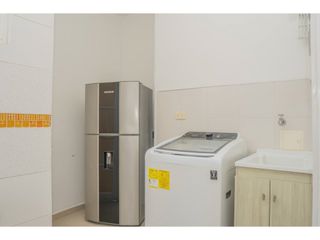 Foto 34 de APARTAMENTO EN VENTA EN SANTAMARTA PLAYA SALGUERO