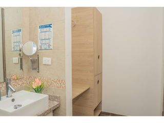 Foto 19 de APARTAMENTO EN VENTA EN SANTAMARTA PLAYA SALGUERO