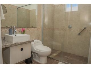 Foto 28 de APARTAMENTO EN VENTA EN SANTAMARTA PLAYA SALGUERO