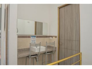 Foto 33 de APARTAMENTO EN VENTA EN SANTAMARTA PLAYA SALGUERO