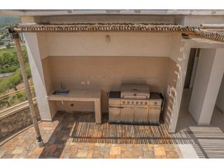 Foto 30 de APARTAMENTO EN VENTA EN SANTAMARTA PLAYA SALGUERO