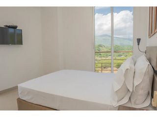 Foto 12 de APARTAMENTO EN VENTA EN SANTAMARTA PLAYA SALGUERO