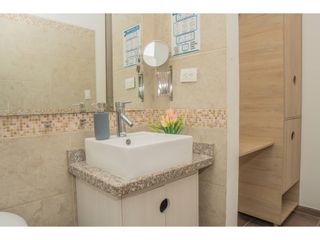 Foto 29 de APARTAMENTO EN VENTA EN SANTAMARTA PLAYA SALGUERO