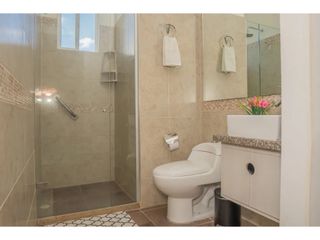 Foto 18 de APARTAMENTO EN VENTA EN SANTAMARTA PLAYA SALGUERO