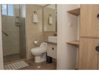 Foto 6 de APARTAMENTO EN VENTA EN SANTAMARTA PLAYA SALGUERO