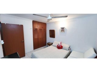 Foto 5 de Venta de Casa 1 piso sector Bavaria