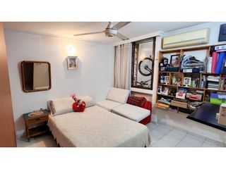 Foto 4 de Venta de Casa 1 piso sector Bavaria
