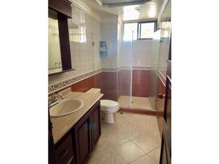 Foto 8 de EN VENTA PENTHOUSE EN EL RODADERO, SANTA MARTA