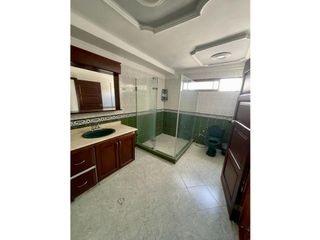 Foto 9 de EN VENTA PENTHOUSE EN EL RODADERO, SANTA MARTA