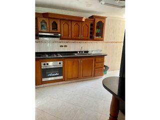 Foto 3 de EN VENTA PENTHOUSE EN EL RODADERO, SANTA MARTA