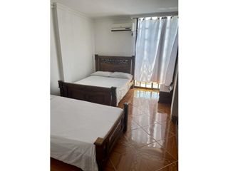Foto 5 de EN VENTA PENTHOUSE EN EL RODADERO, SANTA MARTA